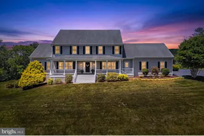 6272 Blackwell Road, Warrenton, VA 20187 - Photo 91