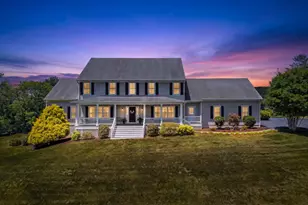 6272 Blackwell Rd, Warrenton, VA 20187 - Photo 91