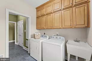6272 Blackwell Rd, Warrenton, VA 20187 - Photo 31