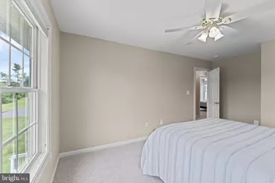 6272 Blackwell Road, Warrenton, VA 20187 - Photo 63