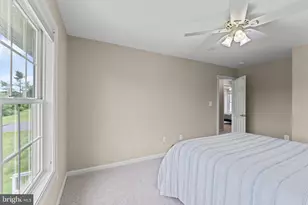 6272 Blackwell Rd, Warrenton, VA 20187 - Photo 63