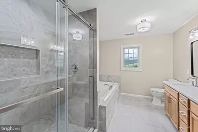 6272 Blackwell Road, Warrenton, VA 20187 - Photo 53