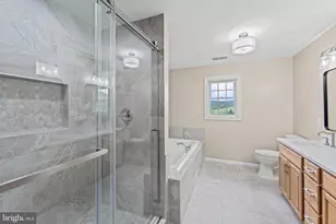 6272 Blackwell Rd, Warrenton, VA 20187 - Photo 53