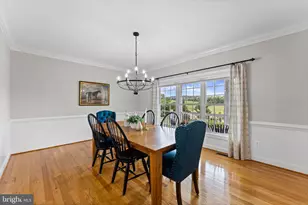 6272 Blackwell Rd, Warrenton, VA 20187 - Photo 17