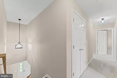 6272 Blackwell Road, Warrenton, VA 20187 - Photo 45