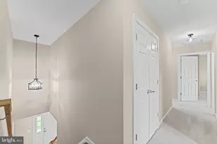 6272 Blackwell Rd, Warrenton, VA 20187 - Photo 45