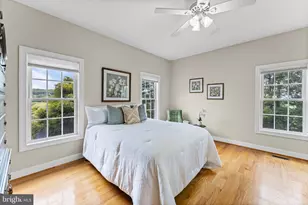 6272 Blackwell Rd, Warrenton, VA 20187 - Photo 41