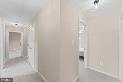 6272 Blackwell Road, Warrenton, VA 20187 - Photo 57
