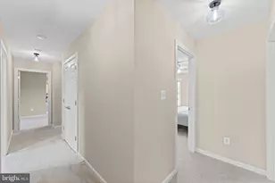 6272 Blackwell Rd, Warrenton, VA 20187 - Photo 57