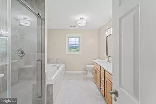 6272 Blackwell Rd, Warrenton, VA 20187 - Photo 51
