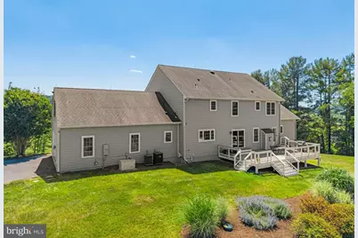6272 Blackwell Road, Warrenton, VA 20187 - Photo 81