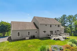 6272 Blackwell Rd, Warrenton, VA 20187 - Photo 81