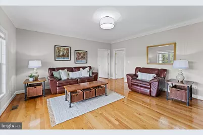 6272 Blackwell Road, Warrenton, VA 20187 - Photo 11