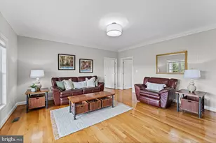 6272 Blackwell Rd, Warrenton, VA 20187 - Photo 11