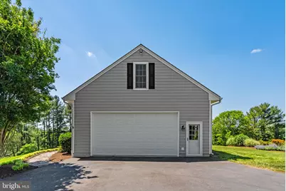 6272 Blackwell Road, Warrenton, VA 20187 - Photo 11