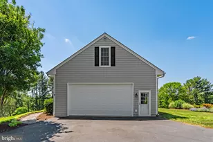 6272 Blackwell Rd, Warrenton, VA 20187 - Photo 11