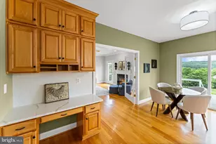 6272 Blackwell Rd, Warrenton, VA 20187 - Photo 35