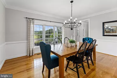 6272 Blackwell Road, Warrenton, VA 20187 - Photo 15