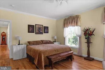 7610 Bear Wallow Road, Warrenton, VA 20186 - Photo 27