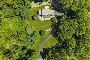 7610 Bear Wallow Rd, Warrenton, VA 20186 - Photo 41