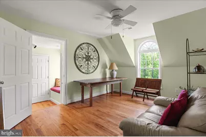 7610 Bear Wallow Road, Warrenton, VA 20186 - Photo 25