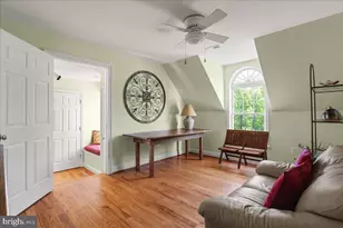 7610 Bear Wallow Rd, Warrenton, VA 20186 - Photo 25