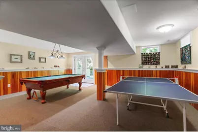 7610 Bear Wallow Road, Warrenton, VA 20186 - Photo 33
