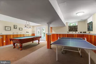 7610 Bear Wallow Rd, Warrenton, VA 20186 - Photo 33
