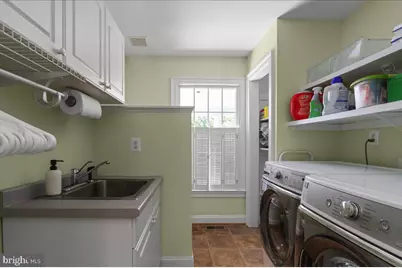 7610 Bear Wallow Road, Warrenton, VA 20186 - Photo 19