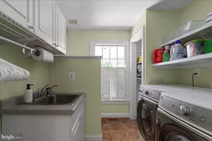 7610 Bear Wallow Rd, Warrenton, VA 20186 - Photo 19