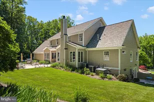 7610 Bear Wallow Rd, Warrenton, VA 20186 - Photo 39