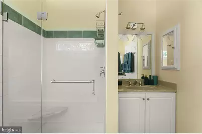7610 Bear Wallow Road, Warrenton, VA 20186 - Photo 23