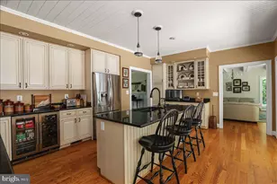 7610 Bear Wallow Rd, Warrenton, VA 20186 - Photo 15
