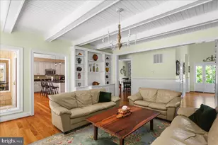 7610 Bear Wallow Rd, Warrenton, VA 20186 - Photo 11