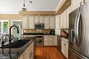 7610 Bear Wallow Rd, Warrenton, VA 20186 - Photo 13