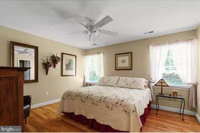 7610 Bear Wallow Road, Warrenton, VA 20186 - Photo 29