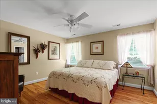 7610 Bear Wallow Rd, Warrenton, VA 20186 - Photo 29
