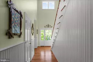7610 Bear Wallow Rd, Warrenton, VA 20186 - Photo 5