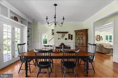 7610 Bear Wallow Road, Warrenton, VA 20186 - Photo 7