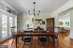7610 Bear Wallow Rd, Warrenton, VA 20186 - Photo 7