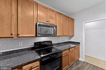 6161 Willow Place #208, Bealeton, VA 22712 - Photo 7