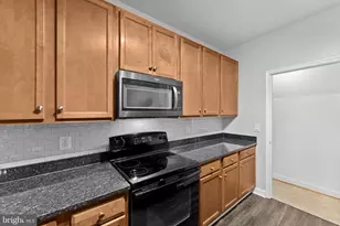 6161 Willow Pl, Bealeton, VA 22712 - Photo 7