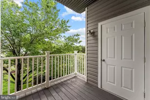 6161 Willow Pl, Bealeton, VA 22712 - Photo 21