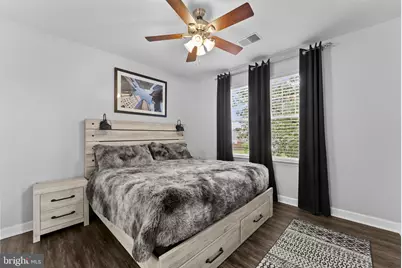 6161 Willow Place #208, Bealeton, VA 22712 - Photo 15