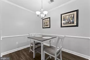 6161 Willow Pl, Bealeton, VA 22712 - Photo 11