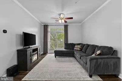 6161 Willow Place #208, Bealeton, VA 22712 - Photo 13