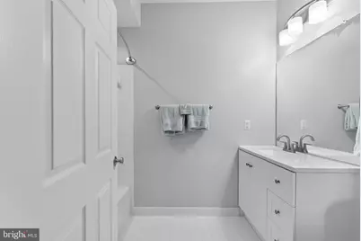 6161 Willow Place #208, Bealeton, VA 22712 - Photo 17