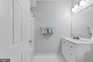 6161 Willow Pl, Bealeton, VA 22712 - Photo 17