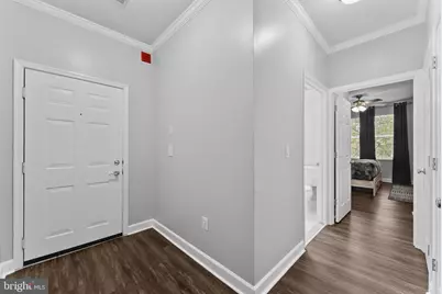 6161 Willow Place #208, Bealeton, VA 22712 - Photo 5