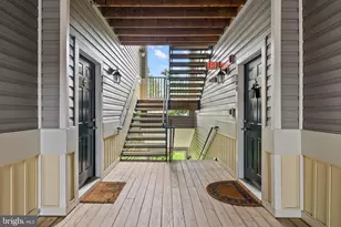 6161 Willow Pl, Bealeton, VA 22712 - Photo 3